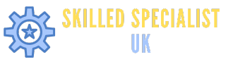 Skilled Specialist UK